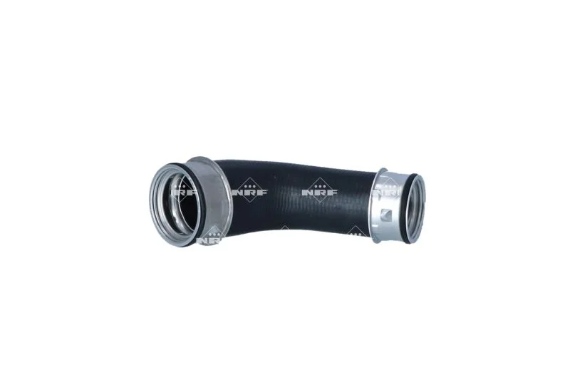 Charge Air Hose NRF 166003