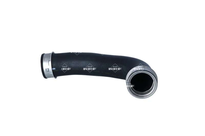 Cev za polnilni zrak NRF 166008
