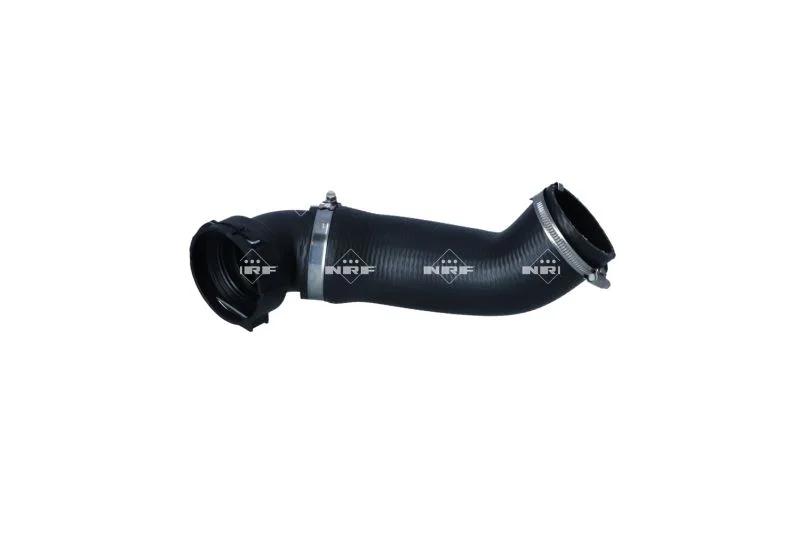 Cev za polnilni zrak NRF 166022