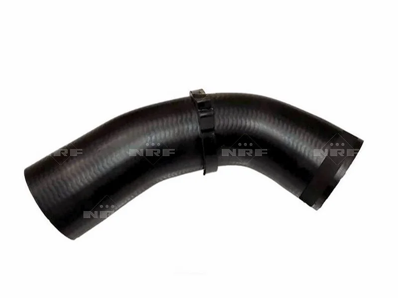 Charge Air Hose NRF 166025