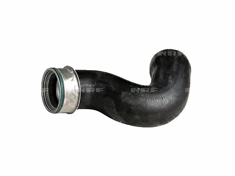 Cev za polnilni zrak NRF 166028