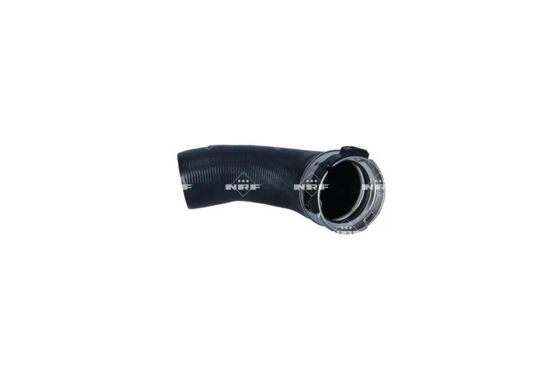 Cev za polnilni zrak NRF 166038