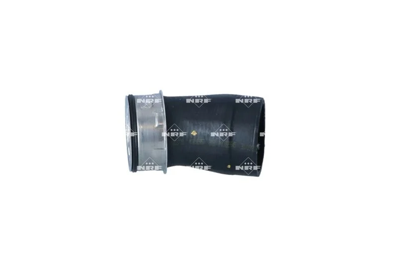 Cev za polnilni zrak NRF 166042