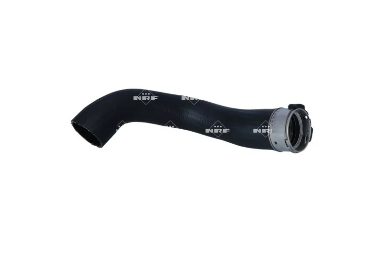 Charge Air Hose NRF 166043