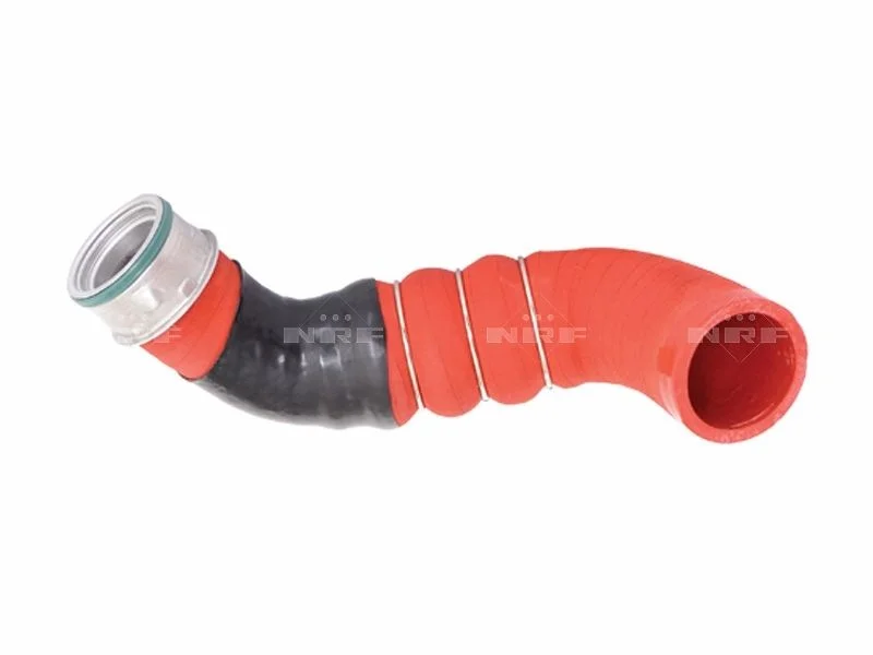 Charge Air Hose NRF 166044