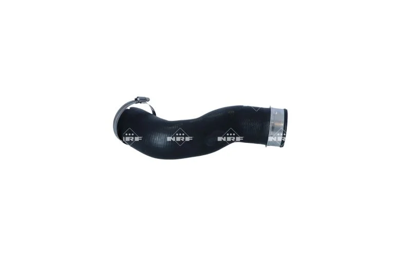 Cev za polnilni zrak NRF 166046