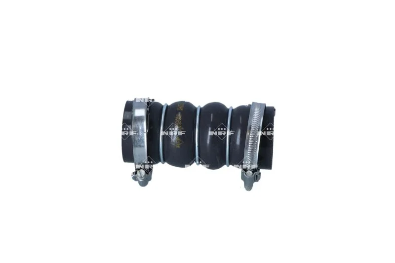 Charge Air Hose NRF 166052