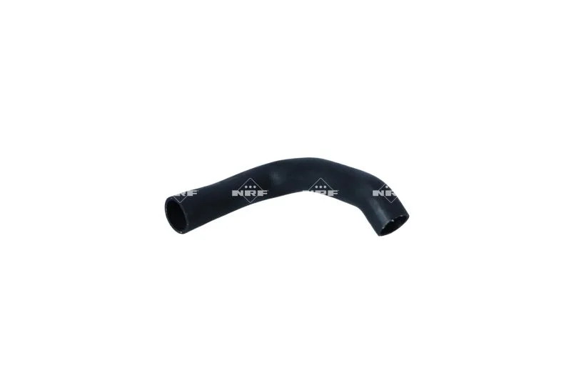 Charge Air Hose NRF 166056