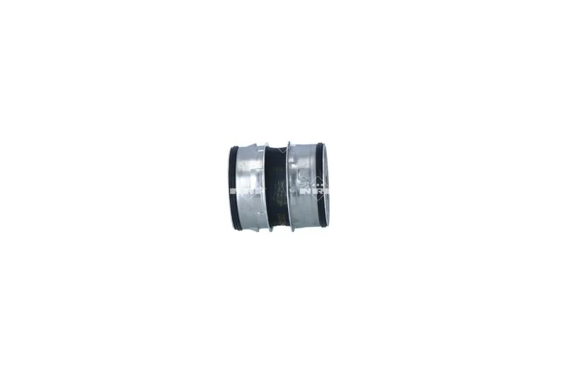 Charge Air Hose NRF 166060