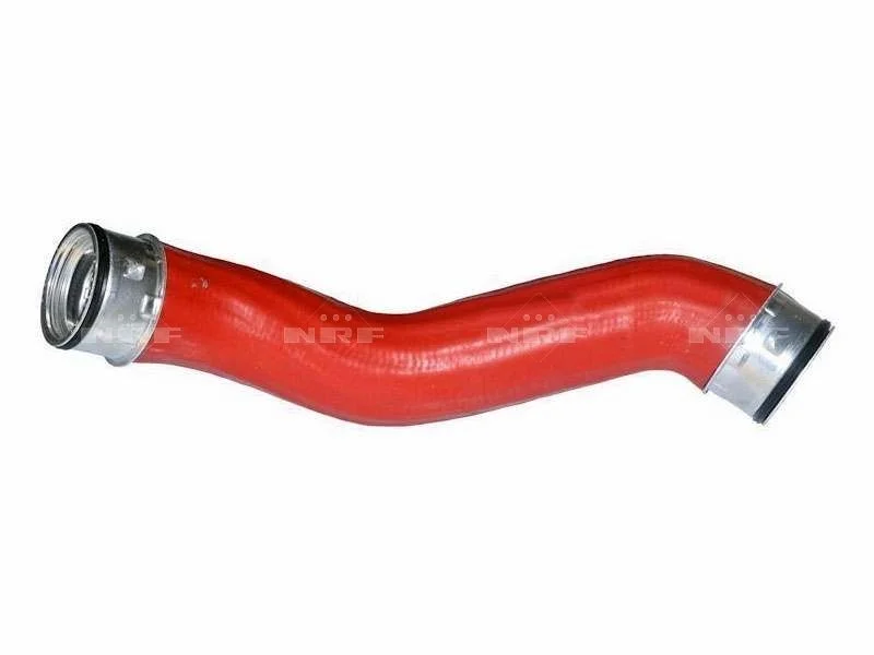 Cev za polnilni zrak NRF 166063