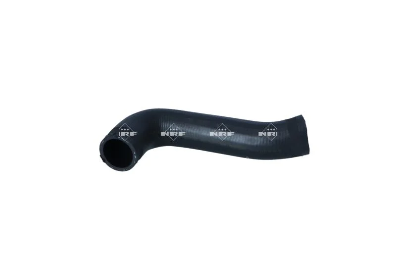Cev za polnilni zrak NRF 166064