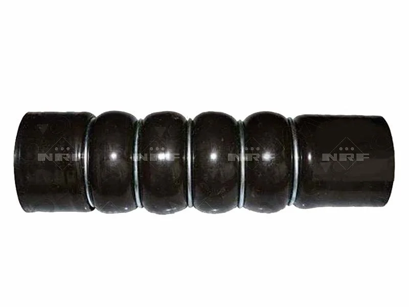 Cev za polnilni zrak NRF 166069