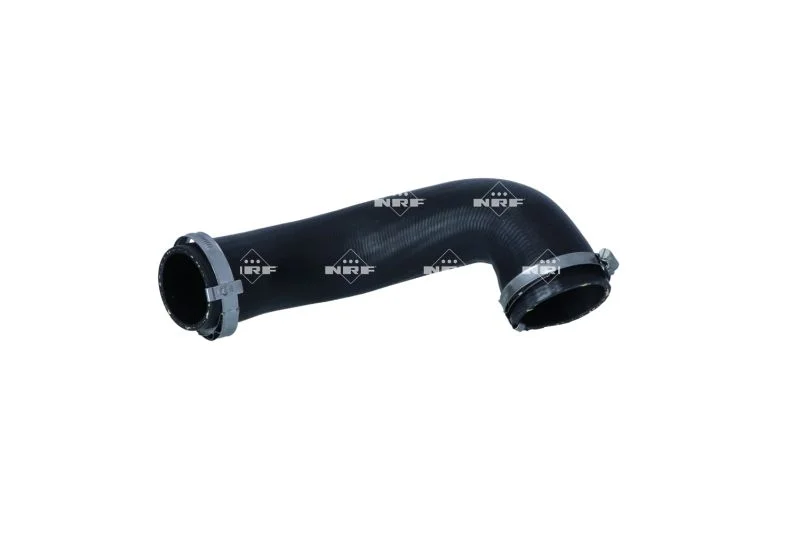 Charge Air Hose NRF 166072