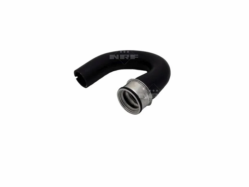 Charge Air Hose NRF 166075
