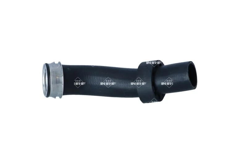 Cev za polnilni zrak NRF 166079