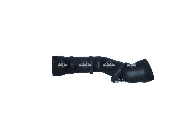 Cev za polnilni zrak NRF 166087