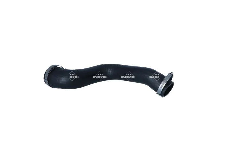 Charge Air Hose NRF 166109