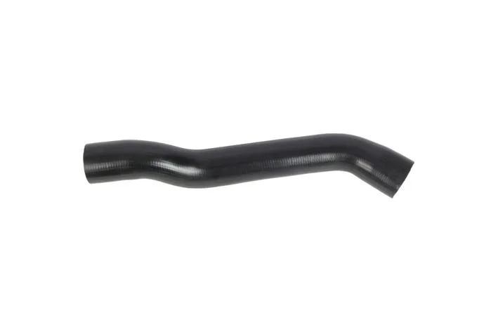 Charge Air Hose NRF 166157