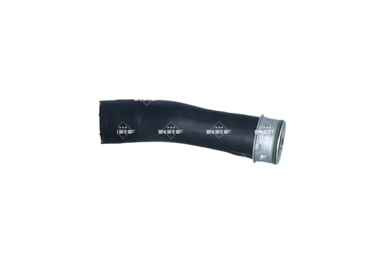 Charge Air Hose NRF 166161