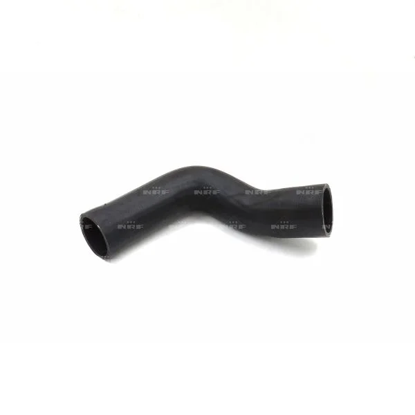 Charge Air Hose NRF 166176