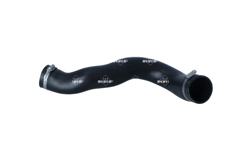 Charge Air Hose NRF 166201