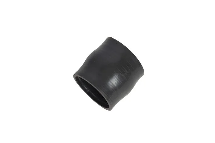 Cev za polnilni zrak NRF 166205