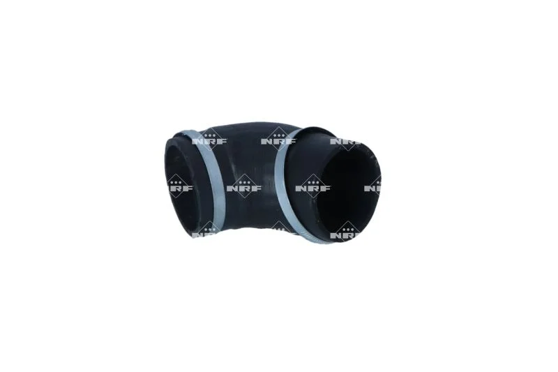 Charge Air Hose NRF 166216