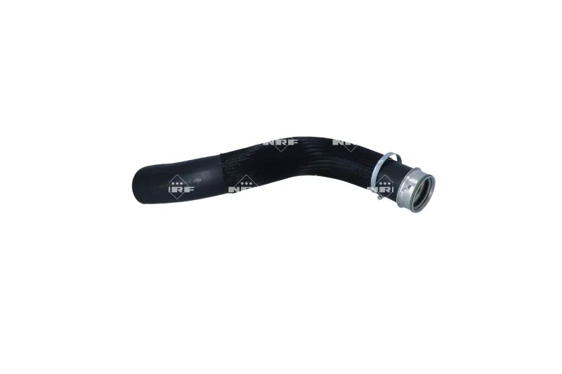 Charge Air Hose NRF 166221