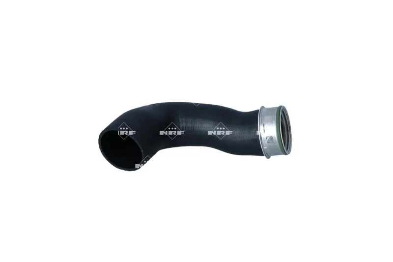 Charge Air Hose NRF 166222