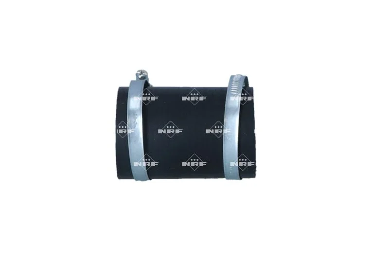 Charge Air Hose NRF 166223