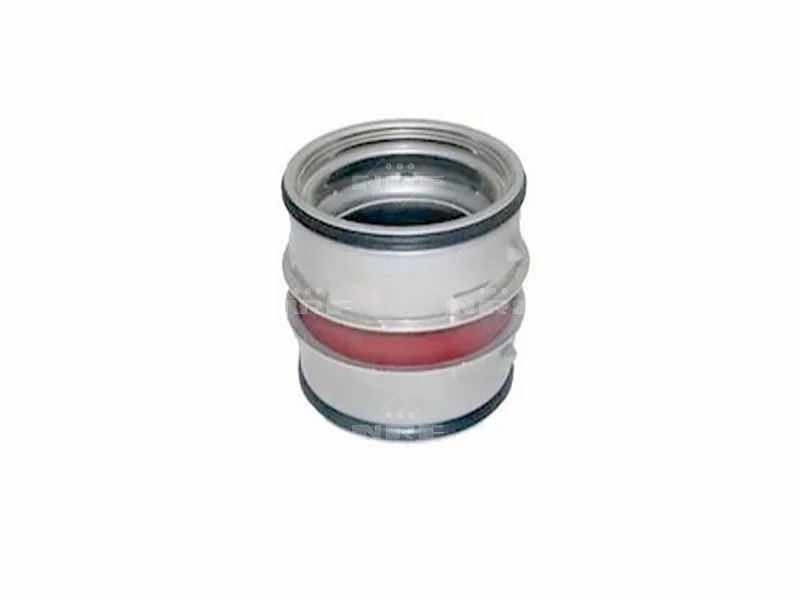 Cev za polnilni zrak NRF 166240