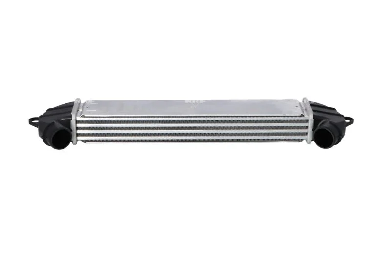 Hladilnik polnilnega zraka NRF 30140A