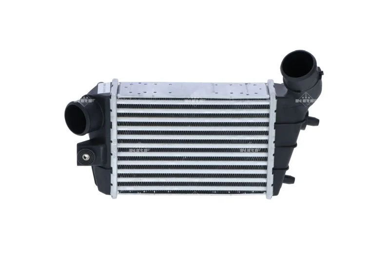 Hladilnik polnilnega zraka NRF 30142A