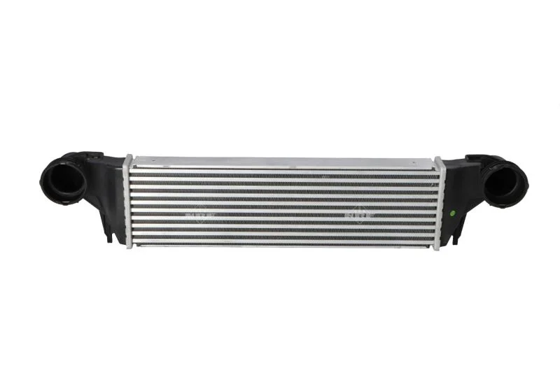 Hladilnik polnilnega zraka NRF 30323