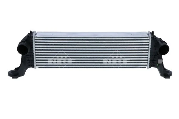 Hladilnik polnilnega zraka NRF 30342