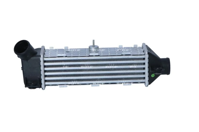 Charge Air Cooler NRF 30444