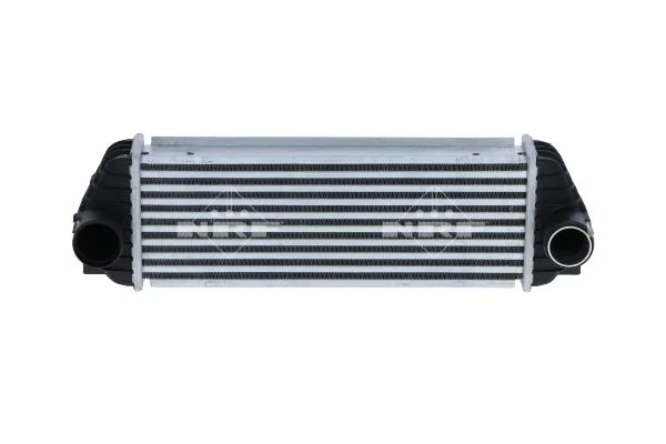 Charge Air Cooler NRF 30516