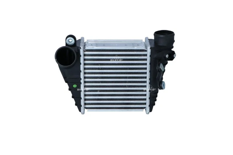 Hladilnik polnilnega zraka NRF 30847