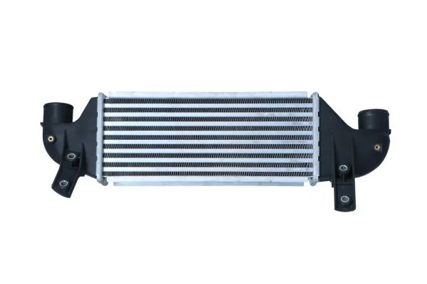 Hladilnik polnilnega zraka NRF 30992