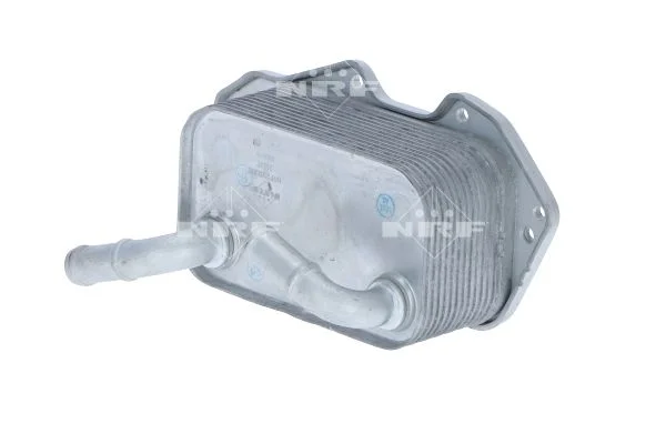 Hladilnik olja, motorno olje NRF 31205