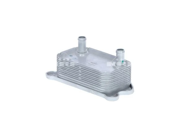 Hladilnik olja, motorno olje NRF 31207