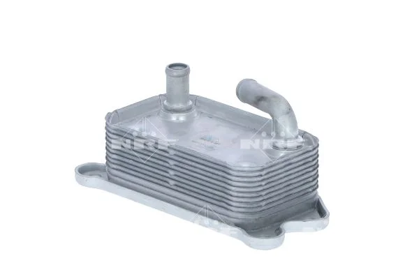 Hladilnik olja, motorno olje NRF 31208