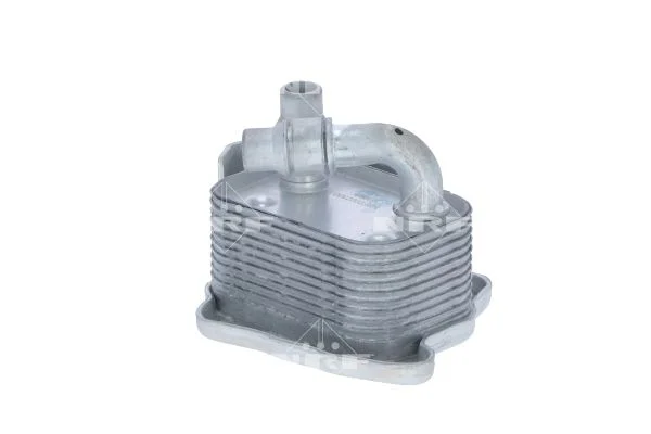 Hladilnik olja, motorno olje NRF 31209