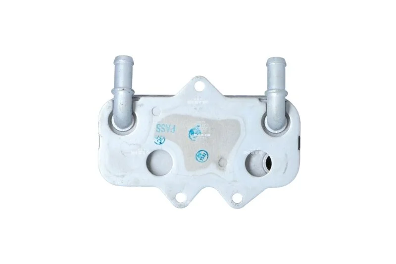 Hladilnik olja, motorno olje NRF 31233