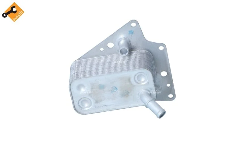 Hladilnik olja, motorno olje NRF 31258