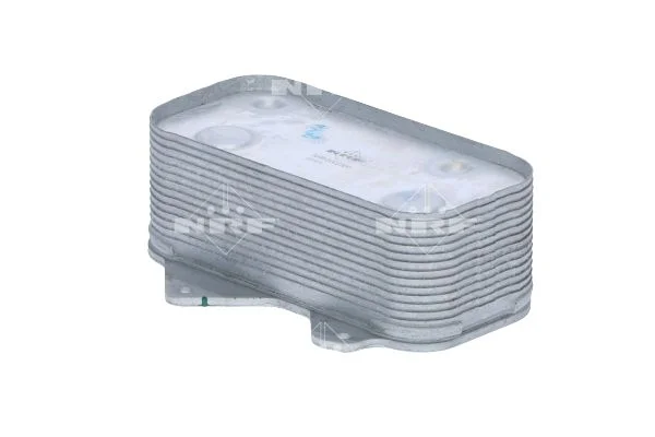Hladilnik olja, motorno olje NRF 31259