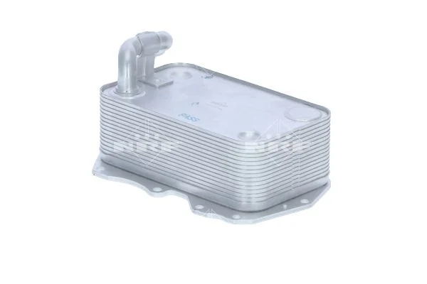 Hladilnik olja, motorno olje NRF 31271