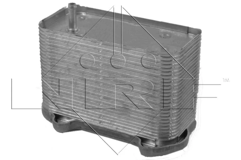 Hladilnik olja, motorno olje NRF 31291