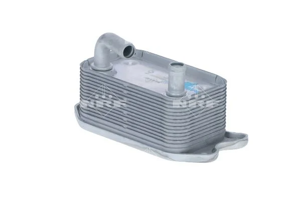 Hladilnik olja, motorno olje NRF 31296