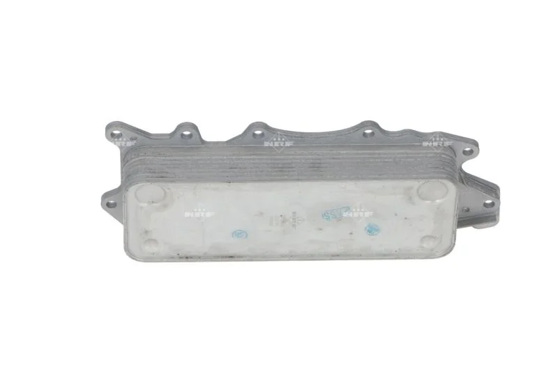 Hladilnik olja, motorno olje NRF 31319